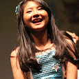 JKT48 Japanese 4 Seasons Festival J4SFest Bintaro Jaya Xchange 26-11-2017 056