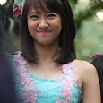 JKT48 Inbox SCTV Ancol Jakarta 16-12-2017 003