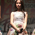 JKT48 Japanese 4 Seasons Festival J4SFest Bintaro Jaya Xchange 26-11-2017 356