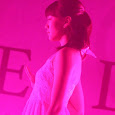 JKT48 Believe Handshake Festival Mini Live Jakarta 02-12-2017 003
