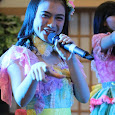 JKT48 Japan Hokkaido Promotion AEON Mall Jakarta Garden City 29-10-2017 270