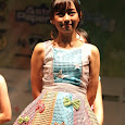 JKT48 Japanese 4 Seasons Festival J4SFest Bintaro Jaya Xchange 26-11-2017 076
