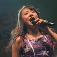 JKT48 Japanese 4 Seasons Festival J4SFest Bintaro Jaya Xchange 26-11-2017 042