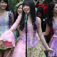 JKT48 Inbox SCTV Ancol Jakarta 16-12-2017 011