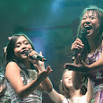 JKT48 Japanese 4 Seasons Festival J4SFest Bintaro Jaya Xchange 26-11-2017 538