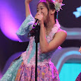 JKT48 SCTV Awards 2017 Jakarta 29-11-2017 108