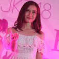 JKT48 Believe Handshake Festival Mini Live Jakarta 02-12-2017 007