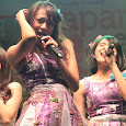 JKT48 Japanese 4 Seasons Festival J4SFest Bintaro Jaya Xchange 26-11-2017 046