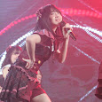 JKT48 Indonesia Games Championship (IGC) 2018 Jakarta 22-04-2018 002
