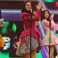 JKT48 SCTV Awards 2017 Jakarta 29-11-2017 064