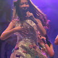 JKT48 Japanese 4 Seasons Festival J4SFest Bintaro Jaya Xchange 26-11-2017 264