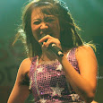 JKT48 Japanese 4 Seasons Festival J4SFest Bintaro Jaya Xchange 26-11-2017 041