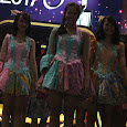 JKT48 SCTV Awards 2017 Jakarta 29-11-2017 005
