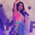 JKT48 Believe Handshake Festival Mini Live Jakarta 02-12-2017 338