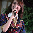 JKT48 Japan Hokkaido Promotion AEON Mall Jakarta Garden City 29-10-2017 007