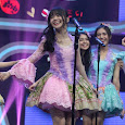 JKT48 SCTV Awards 2017 Jakarta 29-11-2017 051