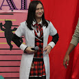 JKT48 Dahsyat RCTI Jakarta 22-11-2017 010