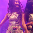 JKT48 Japanese 4 Seasons Festival J4SFest Bintaro Jaya Xchange 26-11-2017 336