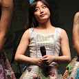 JKT48 Japanese 4 Seasons Festival J4SFest Bintaro Jaya Xchange 26-11-2017 070