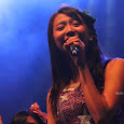 JKT48 Japanese 4 Seasons Festival J4SFest Bintaro Jaya Xchange 26-11-2017 282
