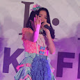 JKT48 Believe Handshake Festival Mini Live Jakarta 02-12-2017 339