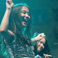 JKT48 Japanese 4 Seasons Festival J4SFest Bintaro Jaya Xchange 26-11-2017 472