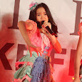 JKT48 Believe Handshake Festival Mini Live Jakarta 02-12-2017 341