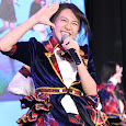 JKT48 Honda Brio Jazz Tuning Contest Jakarta 11-11-2017 013