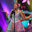 JKT48 SCTV Awards 2017 Jakarta 29-11-2017 093