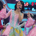 JKT48 SCTV Awards 2017 Jakarta 29-11-2017 082