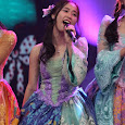 JKT48 SCTV Awards 2017 Jakarta 29-11-2017 143