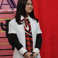 JKT48 Dahsyat RCTI Jakarta 22-11-2017 013