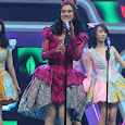 JKT48 SCTV Awards 2017 Jakarta 29-11-2017 060