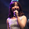 JKT48 Japanese 4 Seasons Festival J4SFest Bintaro Jaya Xchange 26-11-2017 023