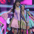 JKT48 SCTV Awards 2017 Jakarta 29-11-2017 053