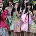 JKT48 Inbox SCTV Ancol Jakarta 16-12-2017 045