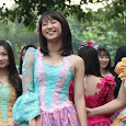 JKT48 Inbox SCTV Ancol Jakarta 16-12-2017 006