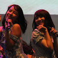JKT48 HUT ke-40 BPJS Ketenagakerjaan ICE BSD Serpong 17-12-2017 446