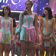 JKT48 SCTV Awards 2017 Jakarta 29-11-2017 034