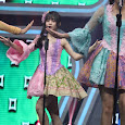 JKT48 SCTV Awards 2017 Jakarta 29-11-2017 191