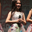 JKT48 Japanese 4 Seasons Festival J4SFest Bintaro Jaya Xchange 26-11-2017 559