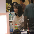 JKT48 Japan Travel Fair JNTO Mal Kota Kasablanka (Kokas) Jakarta 03-10-2018 002