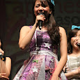 JKT48 Japanese 4 Seasons Festival J4SFest Bintaro Jaya Xchange 26-11-2017 108