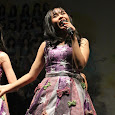 JKT48 Japanese 4 Seasons Festival J4SFest Bintaro Jaya Xchange 26-11-2017 125