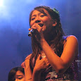 JKT48 Japanese 4 Seasons Festival J4SFest Bintaro Jaya Xchange 26-11-2017 289