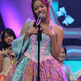 JKT48 SCTV Awards 2017 Jakarta 29-11-2017 074