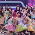 JKT48 SCTV Awards 2017 Jakarta 29-11-2017 154