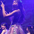 JKT48 Japanese 4 Seasons Festival J4SFest Bintaro Jaya Xchange 26-11-2017 466
