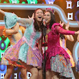 JKT48 SCTV Awards 2017 Jakarta 29-11-2017 220