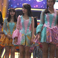 JKT48 SCTV Awards 2017 Jakarta 29-11-2017 013